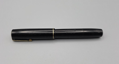 Vintage waterman ideal - vintage,