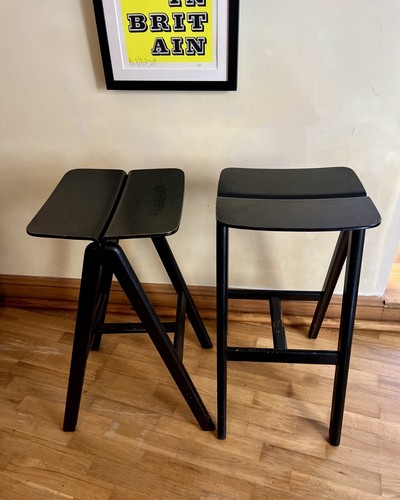 Hay furniture design - hay,