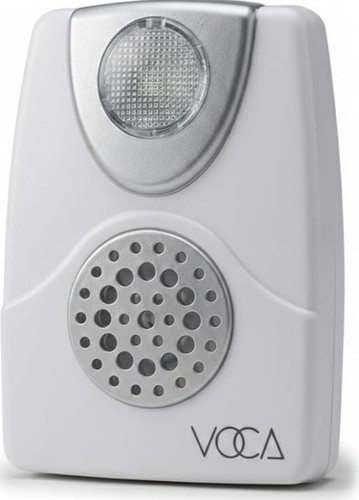 Voca telephone ringer - voca,