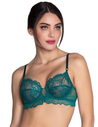 Lise charmel sublime - charmel,