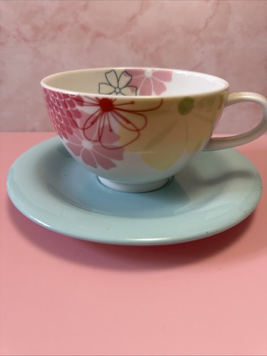 Portmeirion crazy daisy - crazy,