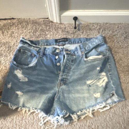 Zara basic women light - basic, women’s