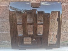 Range Rover P38 LHD WINDOW