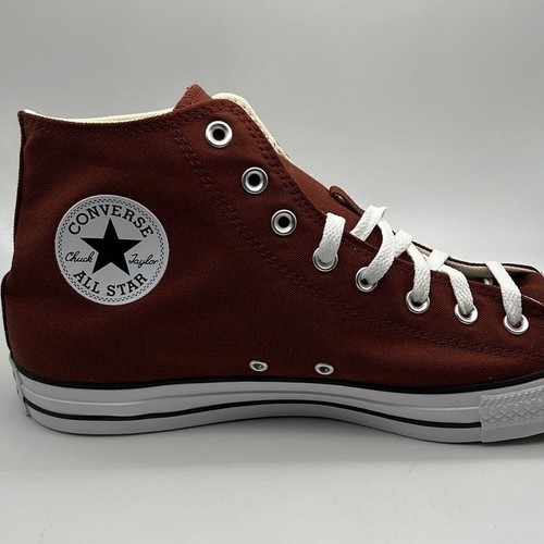 Converse chuck taylor all star - converse,