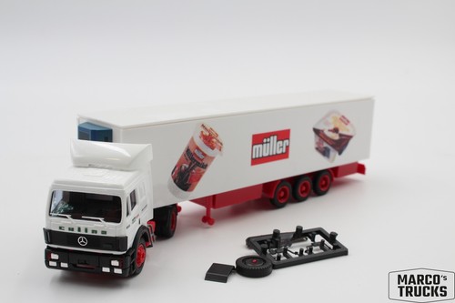 Awm sk88 refrigerated - sk88,