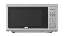 HYE 30L Digital Microwave Oven