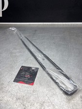 Porsche 924S/944 85-91 Long