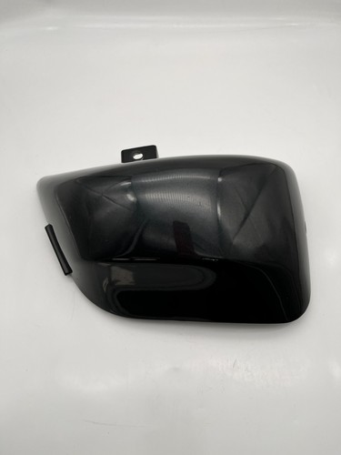 Yamaha xv535 535 3br - yamaha, xv