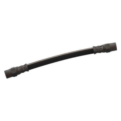 Fits febi bilstein - febi, fe08519