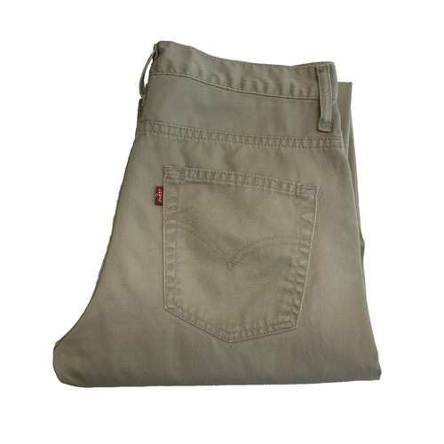 Levi 507 jeans men - levi's, men's