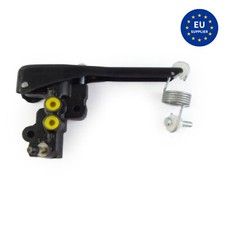 SUZUKI VITARA SIDEKICK BRAKE VALVE PROPORTIONING LSP 51930-60A40 EUROPE DELIVERY