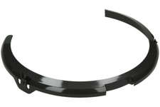 TEFAL ACTIFRY SPILL RING FOR ACTIFRY FAMILY 1.5KG MODELS AIR FRYER   SS-992251