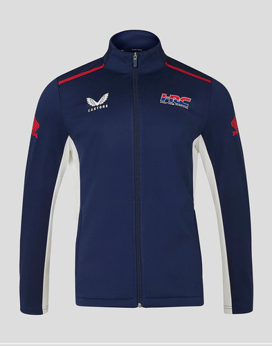 Official hrc honda - hrc, racing