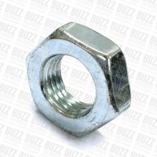 Vespa T5 VBB PX VLB Rally