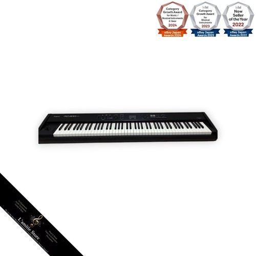 Roland 300nx digital - roland, stage