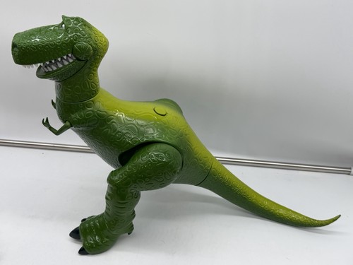 Disney pixar toy - pixar,