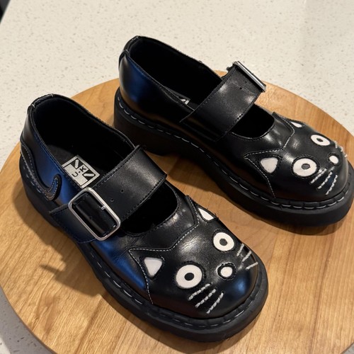 Tuk shoes women mary - shoes, jane