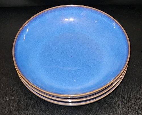 Set denby langley - set,