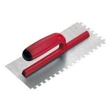  RUBI TILING TOOLS PRO Steel