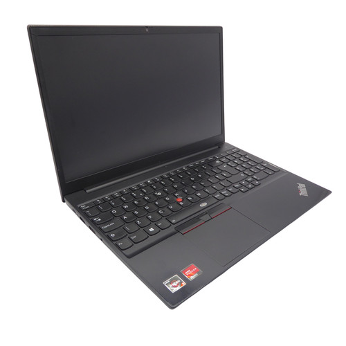 Lenovo laptop thinkpad e15 - lenovo,