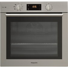 Hotpoint Class 4 FA4S544IXH