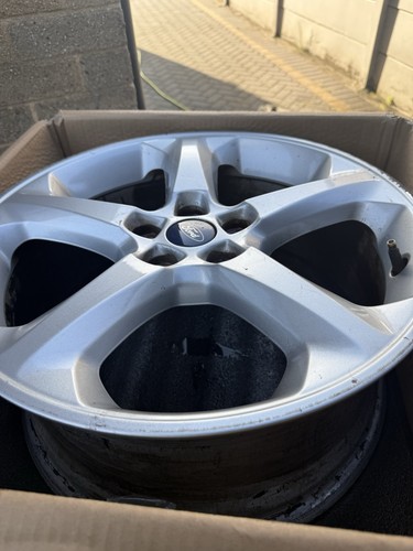 Genuine ford mondeo mk5 - genuine,