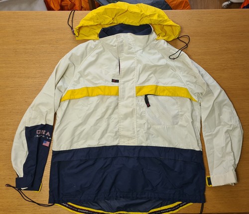 Chaps ralph lauren sailing - ralph,