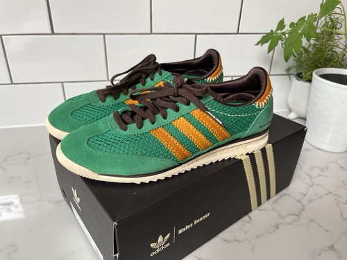 Adidas trainers wales - ,
