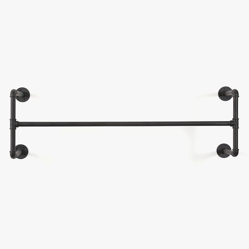 Heavy duty wall mounted - heavy,