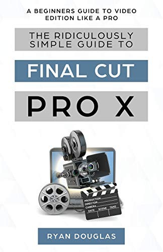 The ridiculously simple - the,