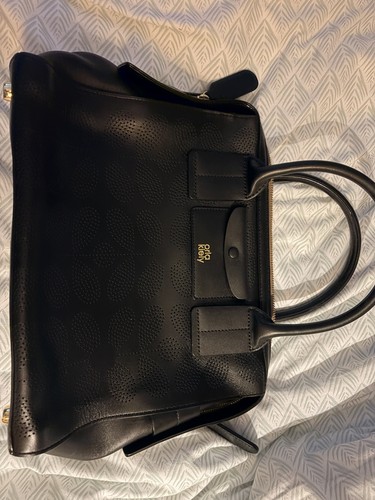 Orla kiely sixties stem bag - orla,