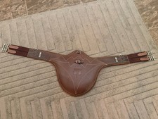 🆕 Voltaire Design