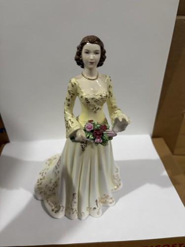 Royal doulton pretty - pretty, ladies