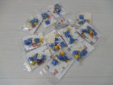 Carefully Opened  Brawny Boxer