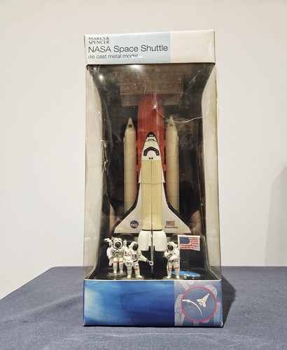 1985 nasa discovery space - nasa,