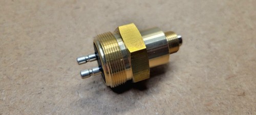C003 brake light switch - c003, fits