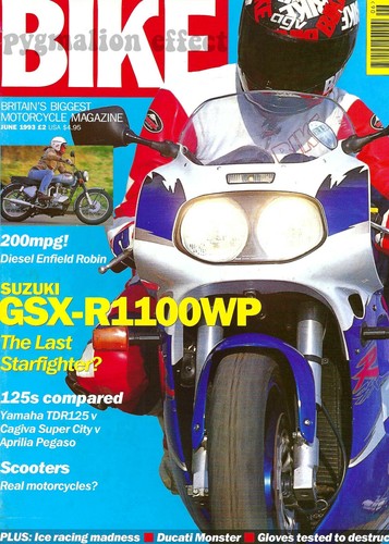 M900 monster cbr600f enfield - m900,