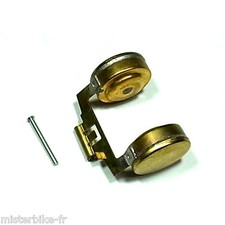 Carburetor floats FLP-Y7