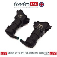 4F0955101B 4F0955102B Audi A3