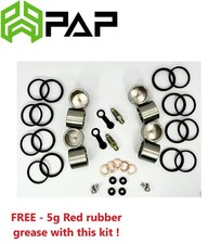 Kawasaki Ninja ZX-7R K1 1991