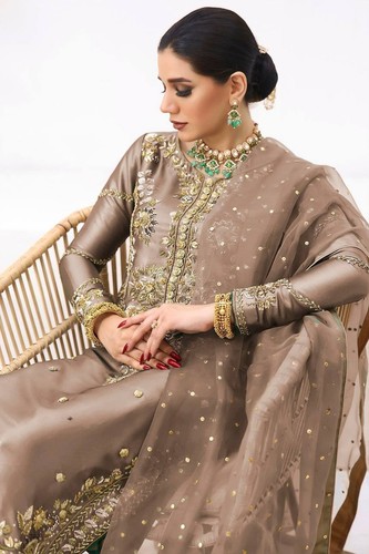Bollywood designer salwar - bollywood,