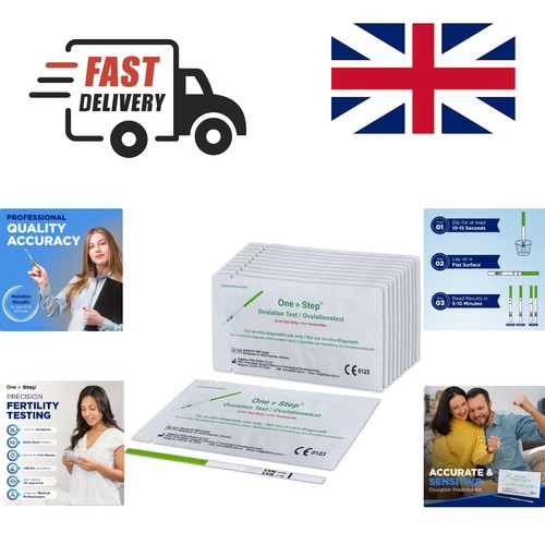 Precision fertility - precision,