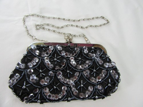 Leko london black - leko,