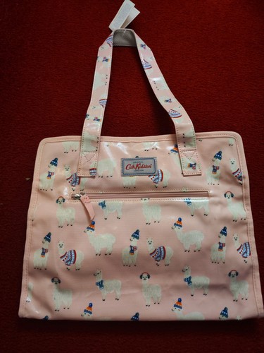 Pink cath kidston - kidston, bag