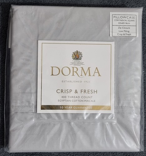 Dorma crisp fresh egyption - dorma,