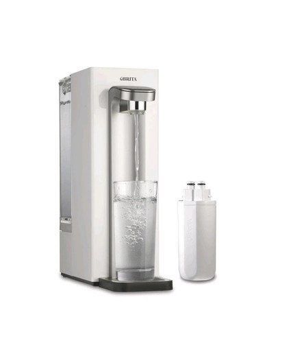 Snlide soda maker - snlide,