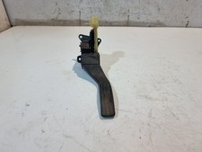 Ford Transit Accelerator