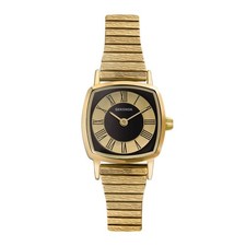 Sekonda Ladies Heritage 1970s