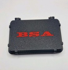 BSA R10, Ultra SE, Scorpion