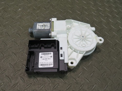 Golf mk5 r32 right - mk5,